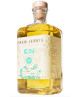 Fred Jerbis - Gin 43 - 70cl
