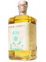 Fred Jerbis - Gin 43 - 70cl