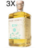 Fred Jerbis - Gin 43 - 70cl