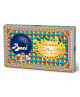 Baci Perugina - Scatola Dolcevita - 150g