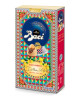 Baci Perugina - Box Dolcevita - Dolce & Gabbana - 150g