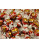 Lindt - Lindor - Doppio Cioccolato - 100g - NEW