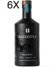 (6 BOTTIGLIE) Bareksten - Botanical Gin - 70cl