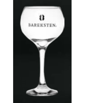 Bareksten GIN - Calice