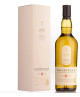 Lagavulin - Islay Single Malt - 8 anni - 200th anniversary - 70cl