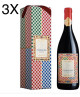Donnafugata - Cuordilava 2017 - Dolce & Gabbana - Etna Rosso DOC - Astucciato - 75cl