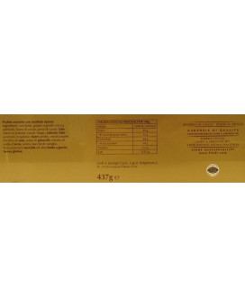 Shop online Lindt quality chocolate boxes | corso101.com