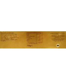 Scatole di cioccolatini Lindt vendita online gli assortiti prezzo scontato | corso101.com