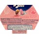 Perugina - Bacio Pink - 500g - Limited Edition