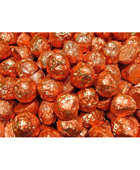 shop online bacio perugina pink, online shop limited edition pink bacio perugina, bacio with cocoa beans Ruby Natural shop online bacio perugina pink, online shop limited edition pink bacio perugina, bacio with cocoa beans Ruby Natural