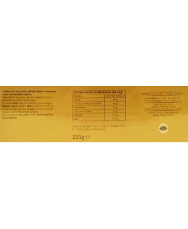 Scatole di cioccolatini Lindt online prezzo scontato | corso101.com