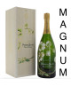 Perrier Jouet - Belle Epoque - Millesimato 2013 - Champagne - Astucciato - Magnum - 150cl