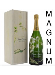 Perrier Jouet - Belle Epoque - Millesimato 2013 - Champagne - Astucciato - Magnum - 150cl