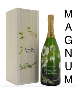 Perrier Jouet - Belle Epoque - Millesimato 2013 - Champagne - Astucciato - Magnum - 150cl