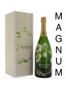 Perrier Jouet - Belle Epoque - Millesimato 2012 - Champagne - Astucciato - Magnum - 150cl