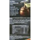Lindt - Lindor - 70% Cacao  