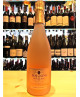 (6 BOTTLES) Franciacorta - Majolini - Demì Sec Rosé - 75cl