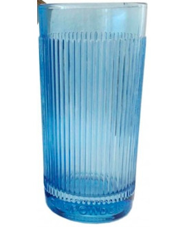 Gunpowder  - Cocktail Glass - Tumbler