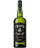 Proper N. Twelve - Triple Distilled Irish Whiskey - Conor McGregor Founder - 100cl - 1 Litro