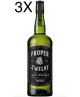Proper N. Twelve - Triple Distilled Irish Whiskey - Conor McGregor Founder - 100cl - 1 Litro