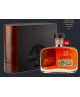 Caroni - Rum Nation - 23 Years Old - 1998 - Sherry Finish - 50cl
