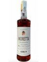 Tinti - Moretta - Specialità Fanese - 70cl