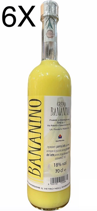 Acquistare ambien online