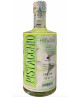 Tinti - Crema al gusto Pistacchio - 70cl