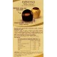 Lindt - Ripieno Liquido - Caffe&#039; Espresso
