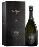 Dom Pérignon - Vintage 2008 - Lenny Kravitz Limited Edition - Champagne - 75cl