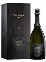 Dom Pérignon - Vintage 2003 - P2 - PLÉNITUDE 2 - Champagne - Gift Box 75cl