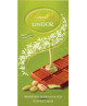 Lindt - Lindor Bar - Pistachio - 100g - NEW