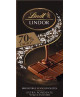 Lindt - Lindor Bar - Extra Dark 70% - 100g - NEW