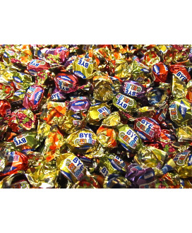 online sale OUR SELECTION OF SWEETS OF THE BEST COMPANIES: CAFFAREL, HORVATH - LINDT, Baratti & Milano, VENCHI, PERUGINA, Dufur,