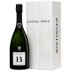 Bollinger - B13 - 2013 - Champagne Blanc de Noirs - 75cl
