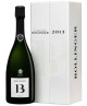 Bollinger - B13 - 2013 - Champagne Blanc de Noirs - 75cl