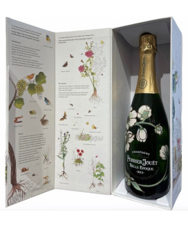 Champagne Perrier Jouet Belle Epoque - Vendita online prezzo Perrier Jouet - Shop on-line prezzi vantaggiosi