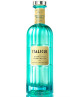 Italicus - Rosolio di Bergamotto - 70cl