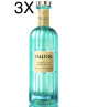 Italicus - Rosolio di Bergamotto - 70cl