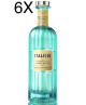 (3 BOTTLES) Italicus - Rosolio di Bergamotto - 70cl