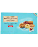 Grondona - Assorted cookies - 150g