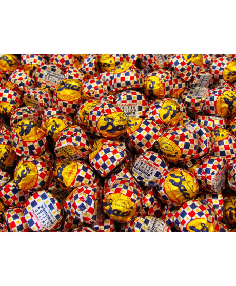 Perugina - Dolce & Gabbana - Bacio Limited Edition Dolce Vita - 100g - NEW Perugina - Dolce & Gabbana - Bacio Limited Edition Dolce Vita - 100g - NEW