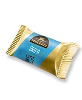 vendita online cioccolatini sfusi shop on-line grifo al latte perugina miglior prezzo in internet cioccolato di perugia negozio