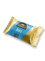 Perugina - Grifo Milk - 100g