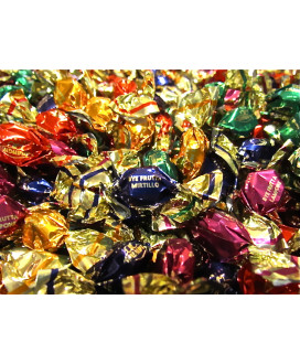online sale OUR SELECTION OF SWEETS OF THE BEST COMPANIES: CAFFAREL, HORVATH - LINDT, Baratti & Milano, VENCHI, PERUGINA, Dufur,