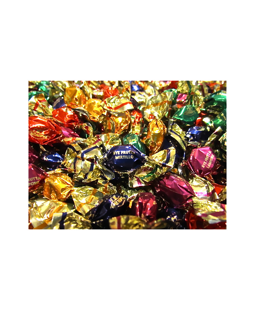 online sale OUR SELECTION OF SWEETS OF THE BEST COMPANIES: CAFFAREL, HORVATH - LINDT, Baratti & Milano, VENCHI, PERUGINA, Dufur,