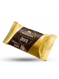 Perugina - Grifo Dark Chocolate 70% Luisa - 100g