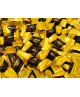 Perugina - Grifo Dark Chocolate 70% Luisa : Size - 100 gr