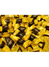 Perugina - Grifo Dark Chocolate 70% Luisa - 100g