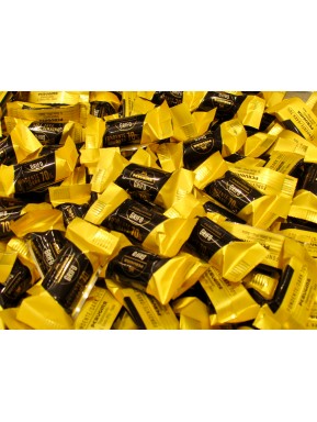 Perugina - Grifo Dark Chocolate 70% Luisa - 500g